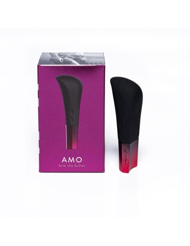 Estimulador Amo Negro