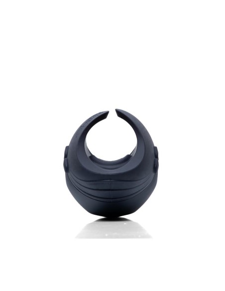 Masturbador para Parejas Pulse Duo Lux