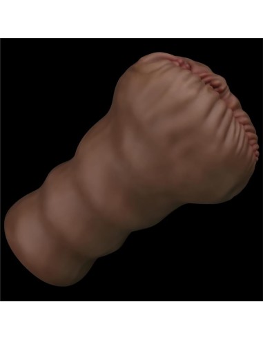 Masturbador Aliens Pie 2