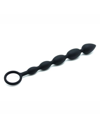 Rimba Latex Play Bolas Anales 255 cm