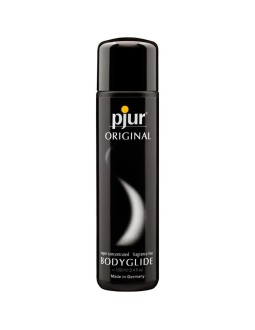 Pjur Original 100 ml
