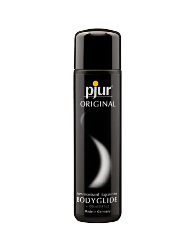 Pjur Original 100 ml
