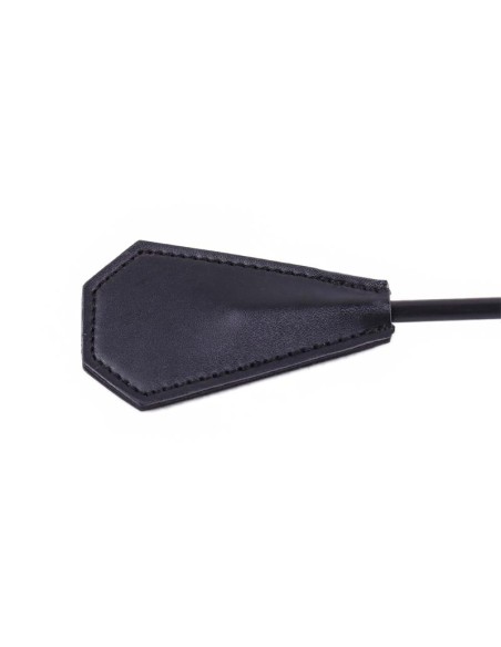 Plumero y Pala 2 en 1 29 cm Negro Plumero y Pala 2 en 1 29 cm Negro