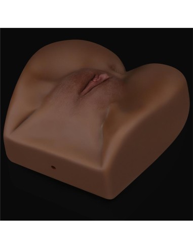 Masturbador Streetgirls 1