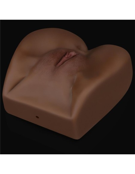 Masturbador Streetgirls 1