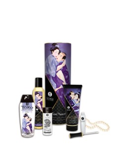 Shunga Kit Deseos Carnales