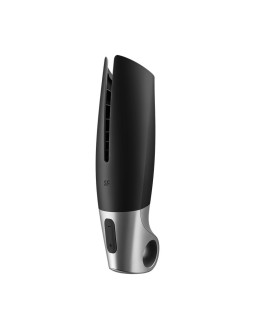 Masturbador Power Masturbator con APP Satisfyer Connect 2