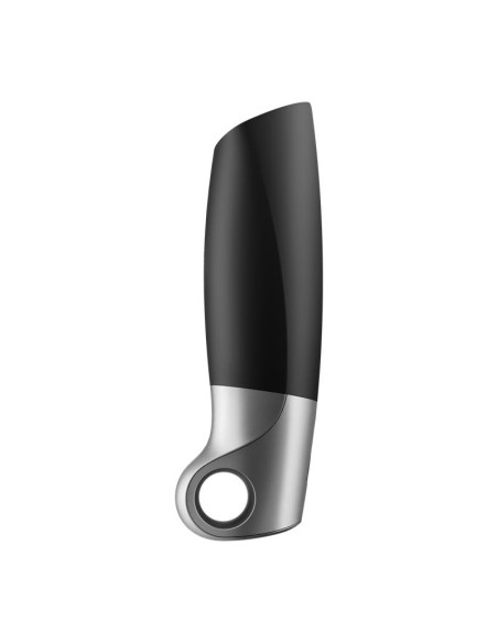 Masturbador Power Masturbator con APP Satisfyer Connect Masturbador Power Masturbator con APP Satisfyer Connect