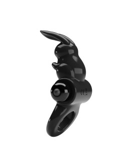 Anillo para el Pene con Vibracion Exciting Ring 2