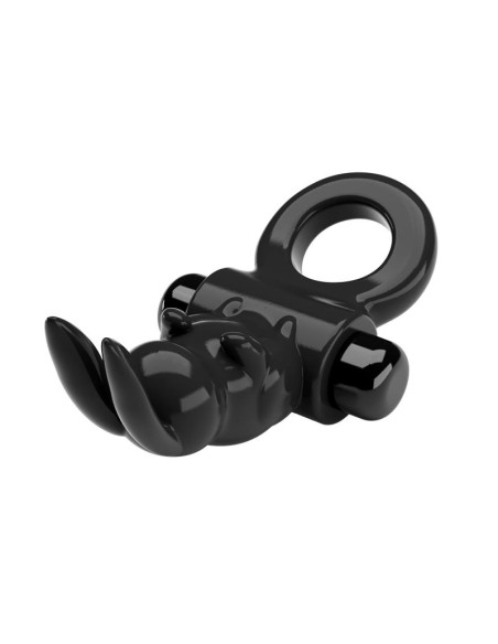 Anillo para el Pene con Vibracion Exciting Ring Anillo para el Pene con Vibracion Exciting Ring