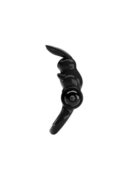 Anillo para el Pene con Vibracion Exciting Ring Anillo para el Pene con Vibracion Exciting Ring