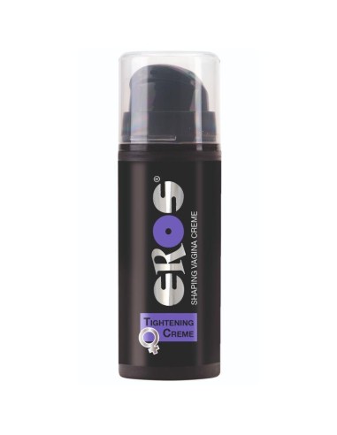 Crema Estrechamiento Vaginal 30 ml