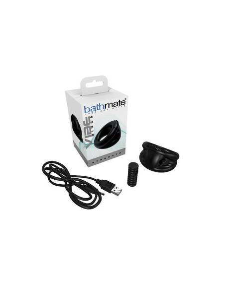 Anillo Vibrador Strength Anillo Vibrador Strength