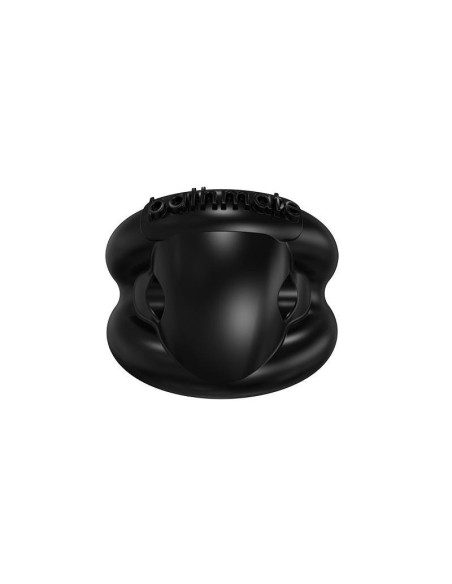 Anillo Vibrador Strength Anillo Vibrador Strength