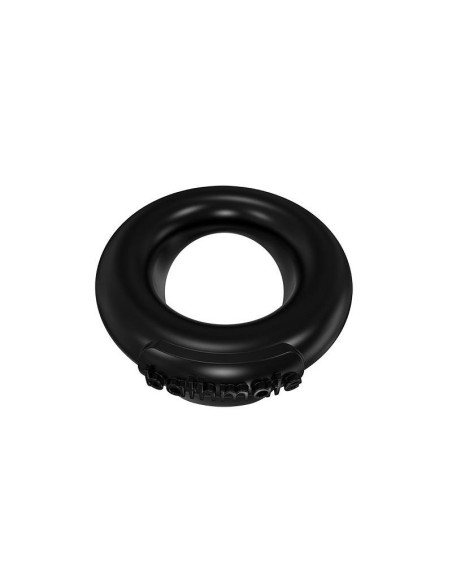 Anillo Vibrador Strength Anillo Vibrador Strength