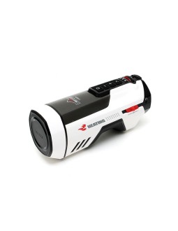 Masturbador Future Pro Super Masturbator 2