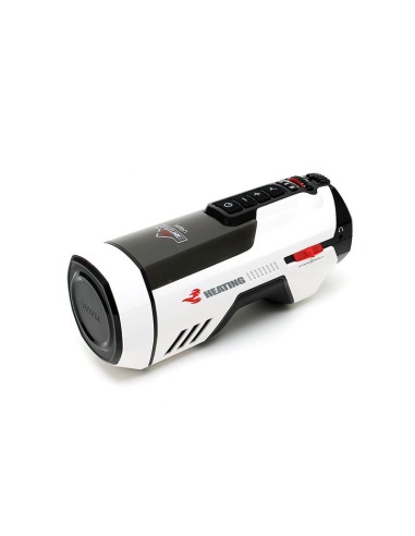 Masturbador Future Pro Super Masturbator