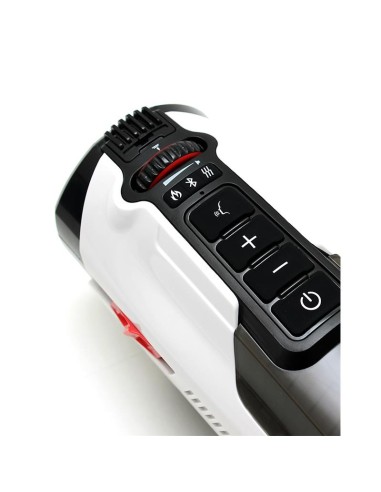 Masturbador Future Pro Super Masturbator