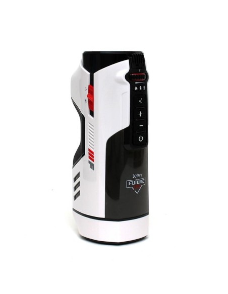 Masturbador Future Pro Super Masturbator Masturbador Future Pro Super Masturbator