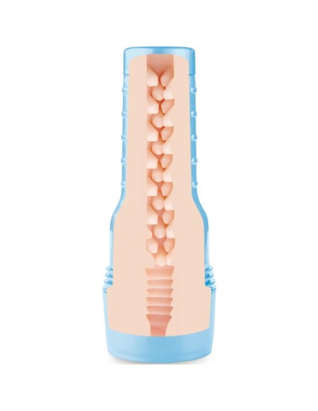 Masturbador Brent Corrigan Bliss Ano