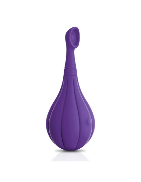 Estimulador Focus Sonic Estimulador Focus Sonic