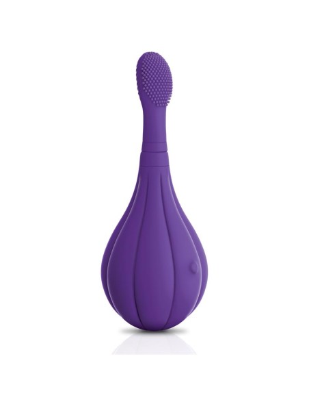 Estimulador Focus Sonic Estimulador Focus Sonic