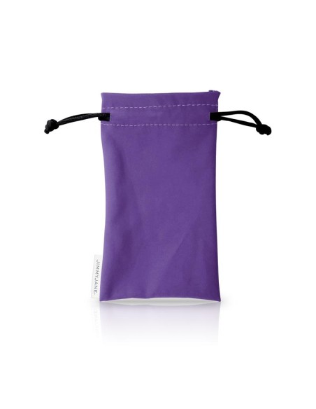 Estimulador Focus Sonic Estimulador Focus Sonic