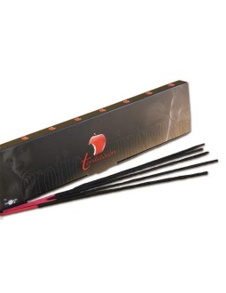 Tentacion Caja Incienso Erotico Feromonas 20 Sticks Frutos Rojos 2