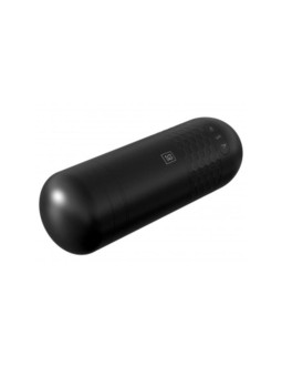 Masturbador Power Bator 2