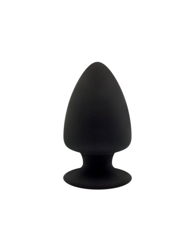 Plug Anal Talla S Mod 1 35