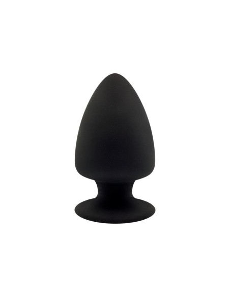 Plug Anal Talla S Mod 1 35