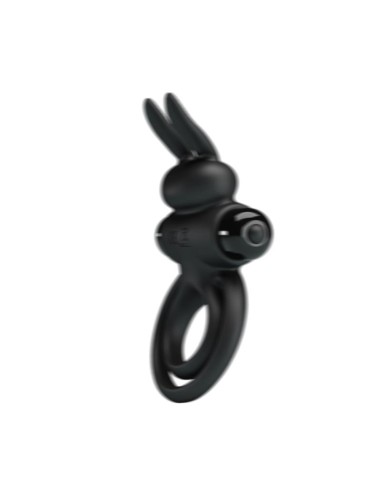 Anillo Vibrador Vibrant Penis Ring III