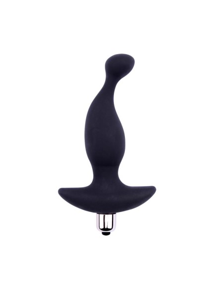Estimulador Prostatico Vibro T Estimulador Prostatico Vibro T