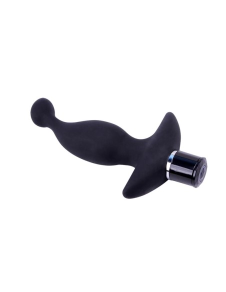 Estimulador Prostatico Vibro T Estimulador Prostatico Vibro T
