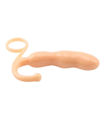 Estimulador Prostatico Screw Estimulador Prostatico Screw