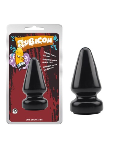 Plug Anal X Large