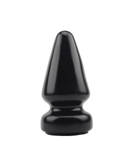 Plug Anal X Large 2