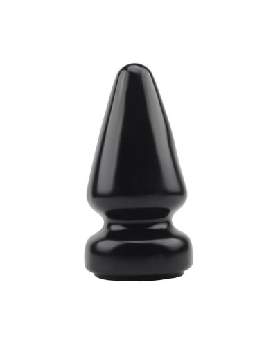 Plug Anal X Large
