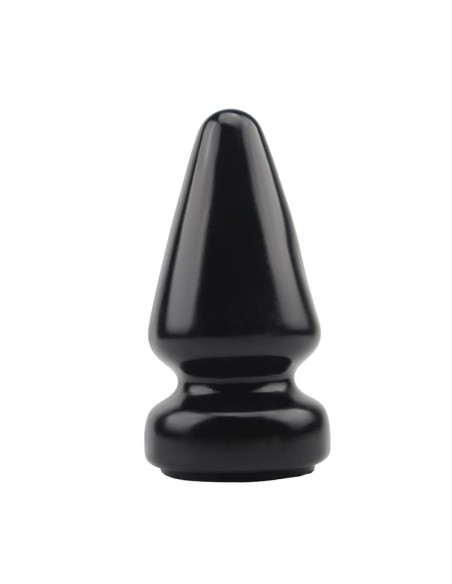 Plug Anal X Large