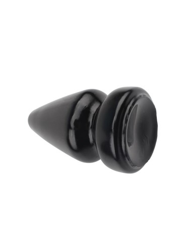 Plug Anal X Large