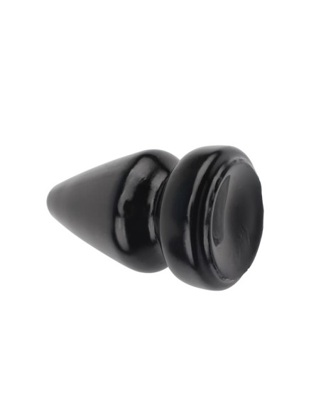 Plug Anal X Large
