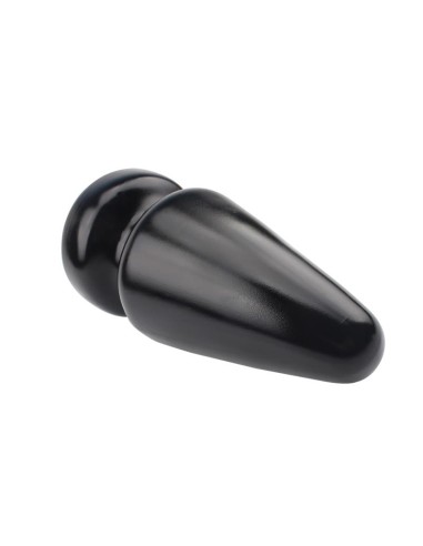 Plug Anal X Large