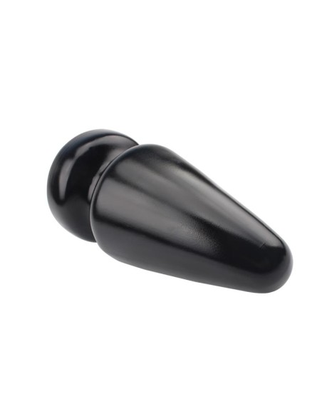 Plug Anal X Large
