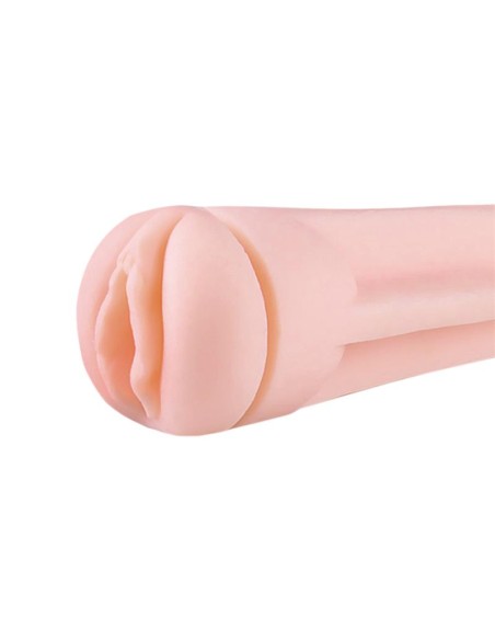 Mann2 Masturbador Masculino Realista Forma Vagina Mann2 Masturbador Masculino Realista Forma Vagina