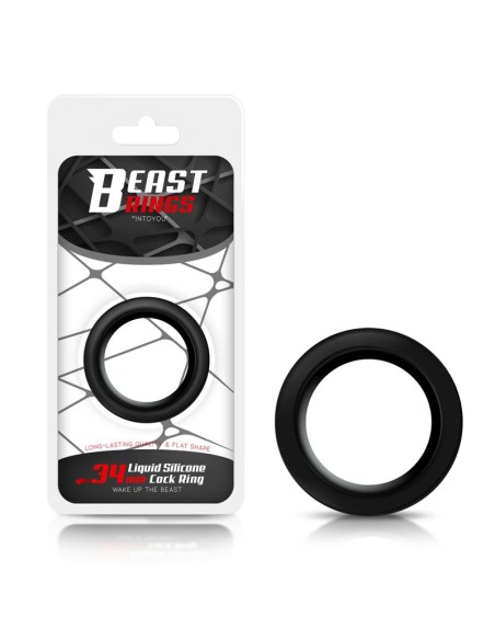 Anillo para el Pene Silicona Liquida 34 cm Anillo para el Pene Silicona Liquida 34 cm