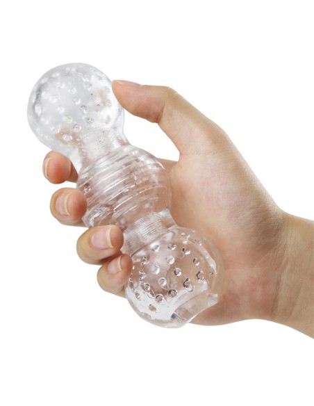 Hannx3 Masturbador Manual Ultimate 57 Hannx3 Masturbador Manual Ultimate 57