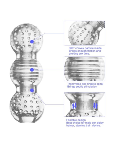 Hannx3 Masturbador Manual Ultimate 57 Hannx3 Masturbador Manual Ultimate 57