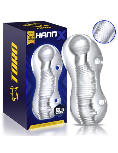 Hannx4 Masturbador Manual Ultimate 53 Hannx4 Masturbador Manual Ultimate 53