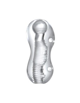 Hannx4 Masturbador Manual Ultimate 53 2