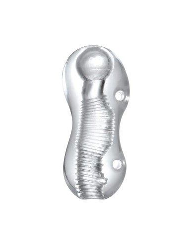 Hannx4 Masturbador Manual Ultimate 53